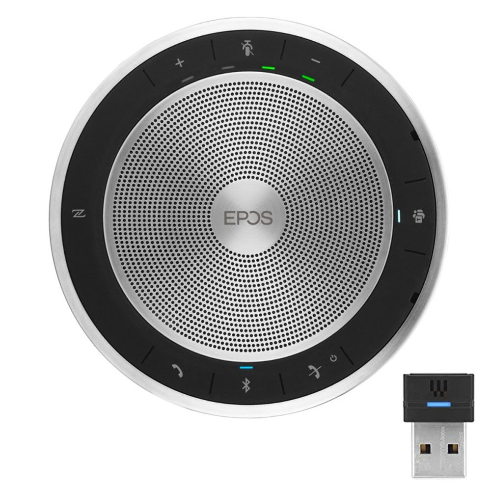 EPOS EXPAND SP 30T USB Altavoz Bluetooth