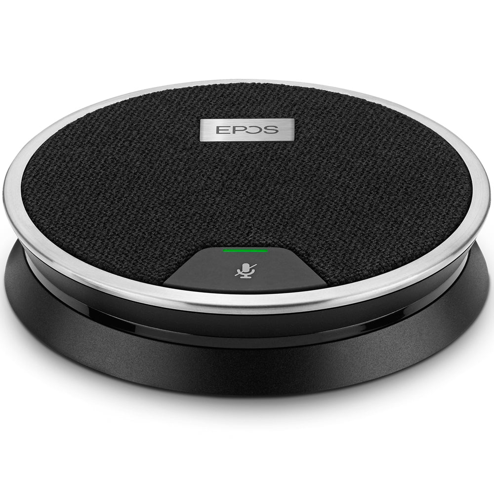 EPOS EXPAND 80 Micrófono  Expansión