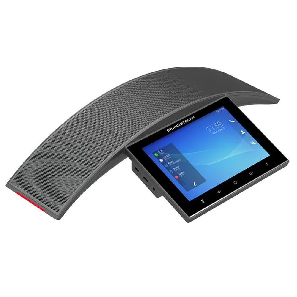 Grandstream GAC2570 Telefono de Conferencia IP