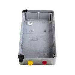 Gai-Tronics Caja de montaje en superficie