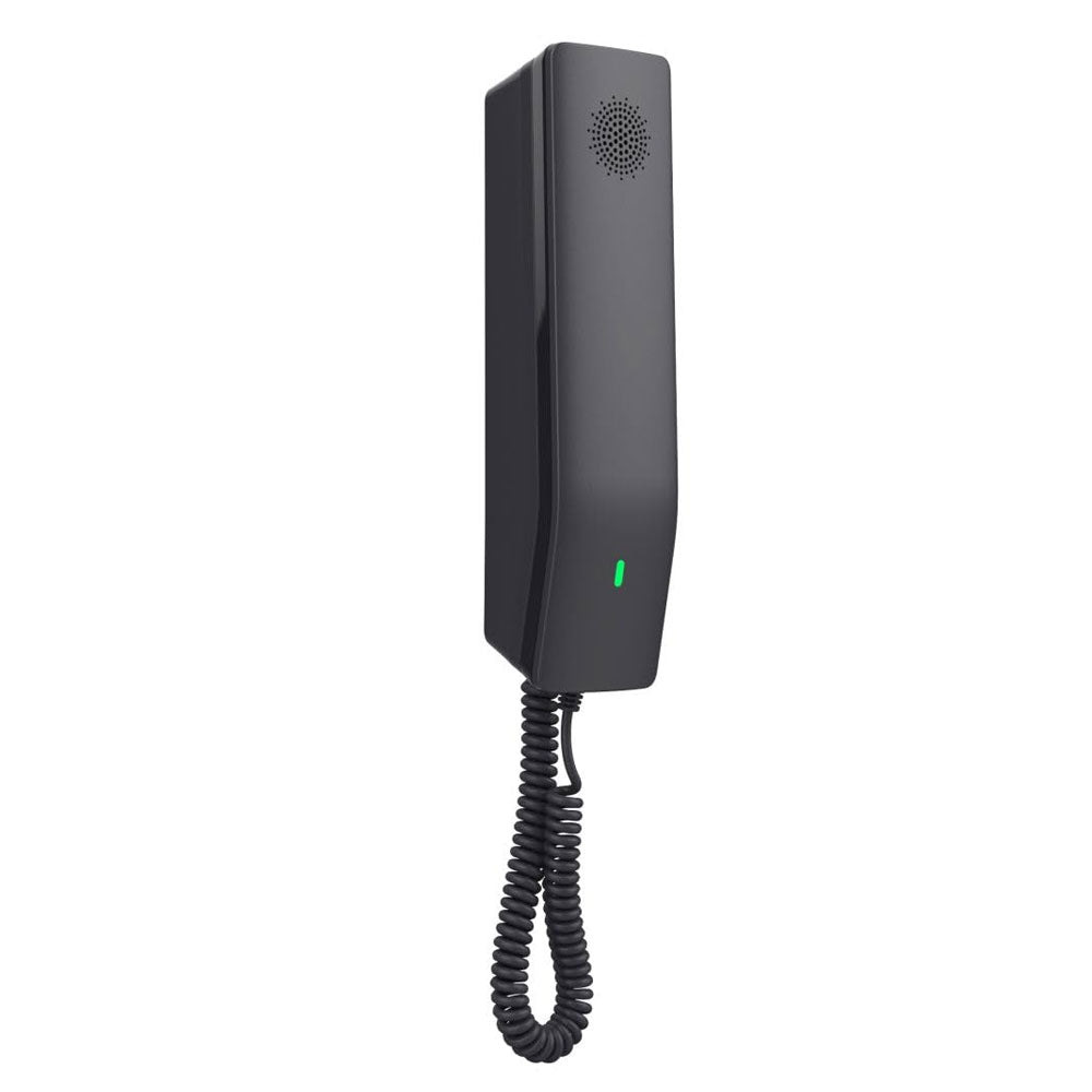 Grandstream GHP611W Telefono IP para Hotel