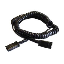 GN Netcom Jabra Cable extenxión