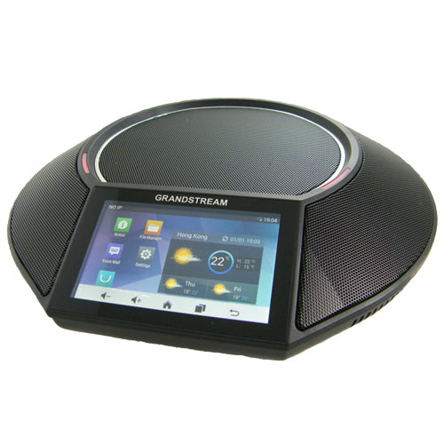 GrandStream GAC2500 Audioconferencia