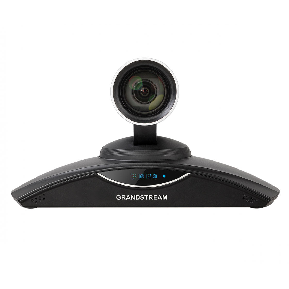 GrandStream GVC3200 Videoconferencia Reacondicionado