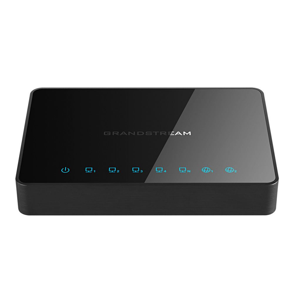 Grandstream GWN7000 Router