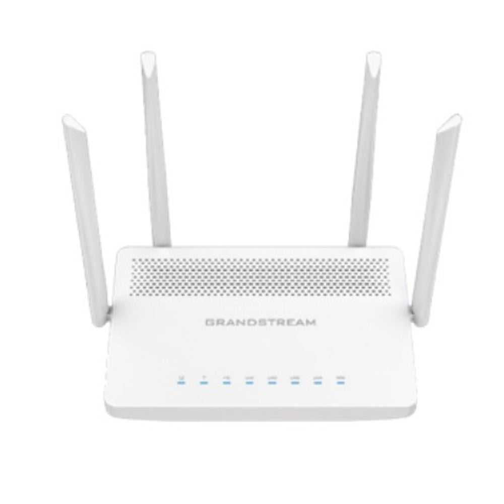 Grandstream GWN7052 WiFi Router