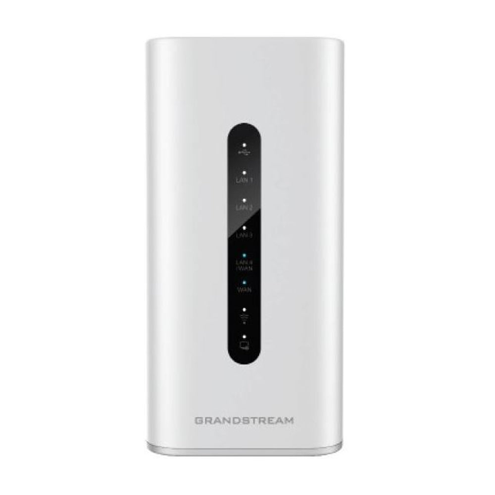 Grandstream GWN7062 WiFi Router