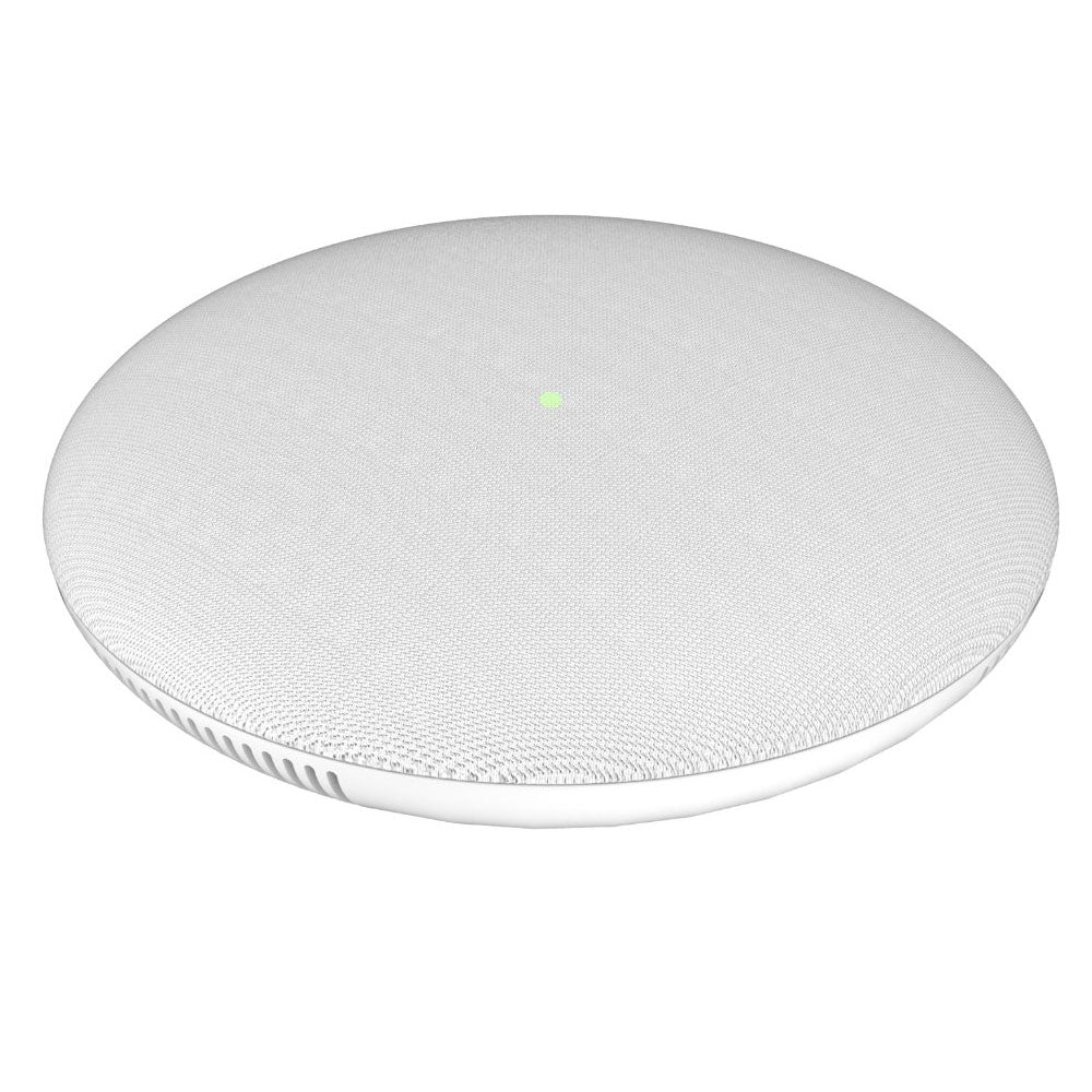 Grandstream GSC3510 Altavoz Intercom SIP