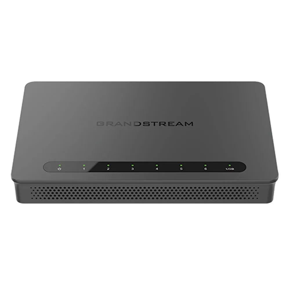 Grandstream GWN7002 Router Gigabit Multi-WAN
