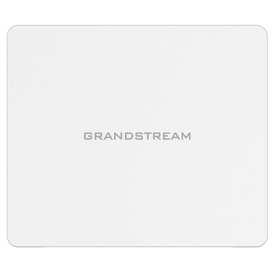 Grandstream GWN7602 Punto de acceso Wireless