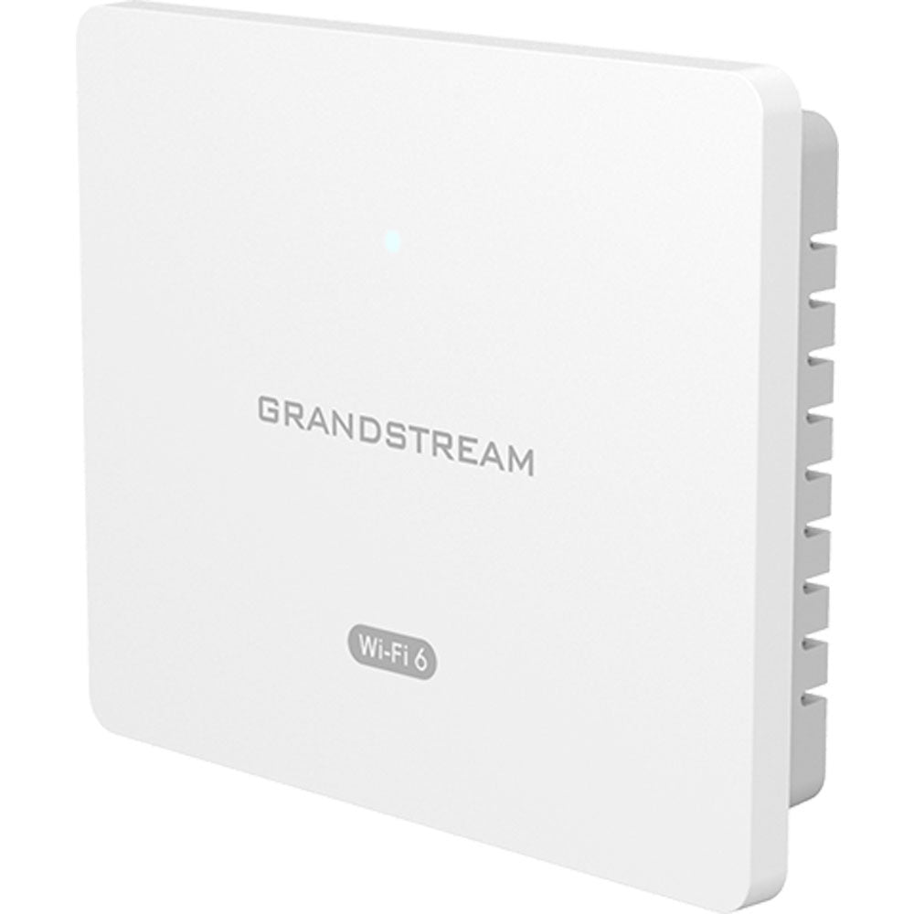 Grandstream GWN7604 Punto de Acceso Wi-Fi 6