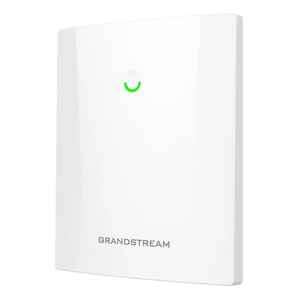 Grandstream GWN7660ELR Punto de Acceso Wi-Fi