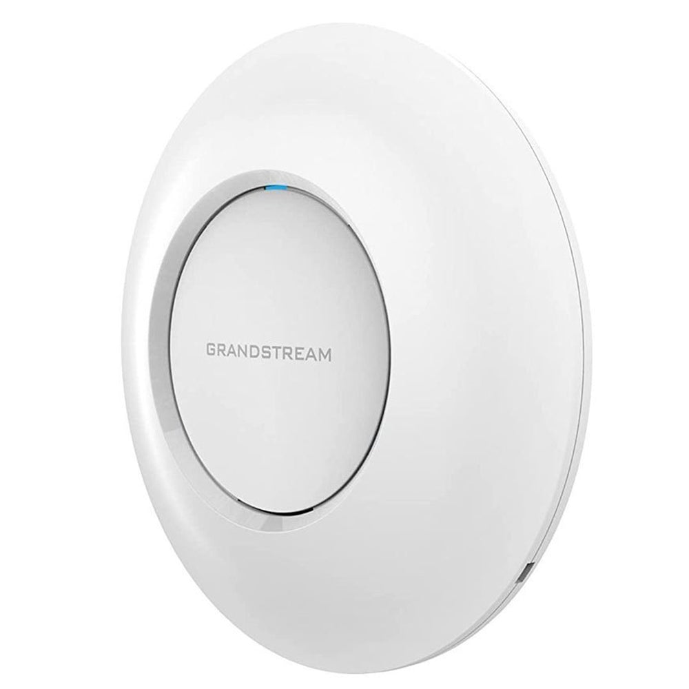 Grandstream GWN7664 Punto de Acceso