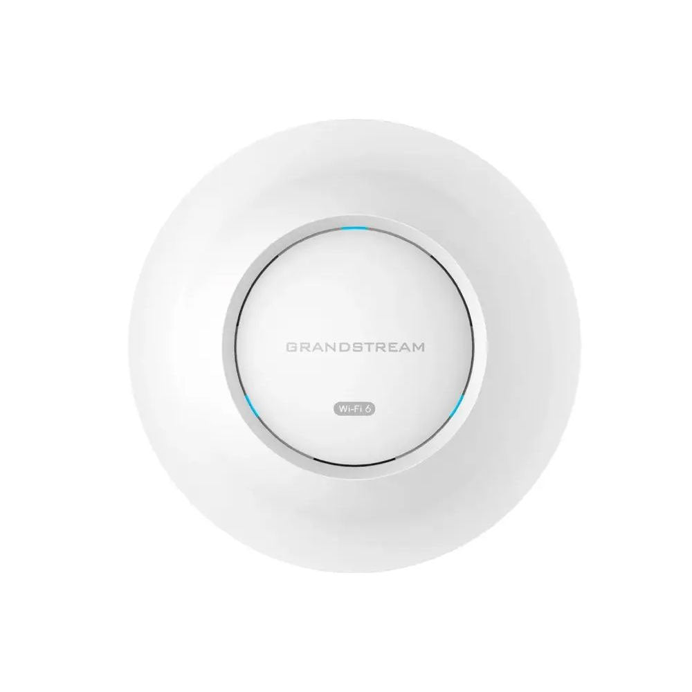 Grandstream GWN7664E Punto de Acceso Wi-Fi 6
