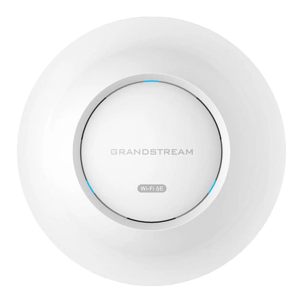 Grandstream GWN7665 Punto de Acceso Wi-Fi 6E