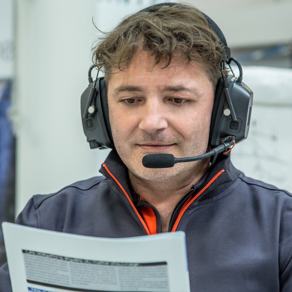 Diadema inalámbrica Honeywell Howard Leight Sync Impact - 1034321-0