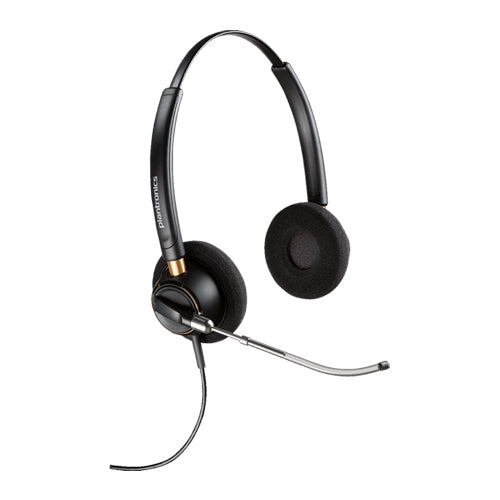 Plantronics HW520V EncorePro