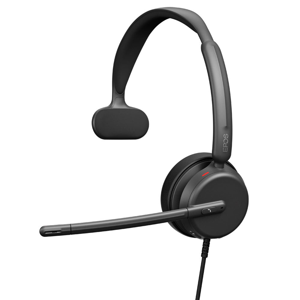 EPOS IMPACT 430 Auricular USB-A/C