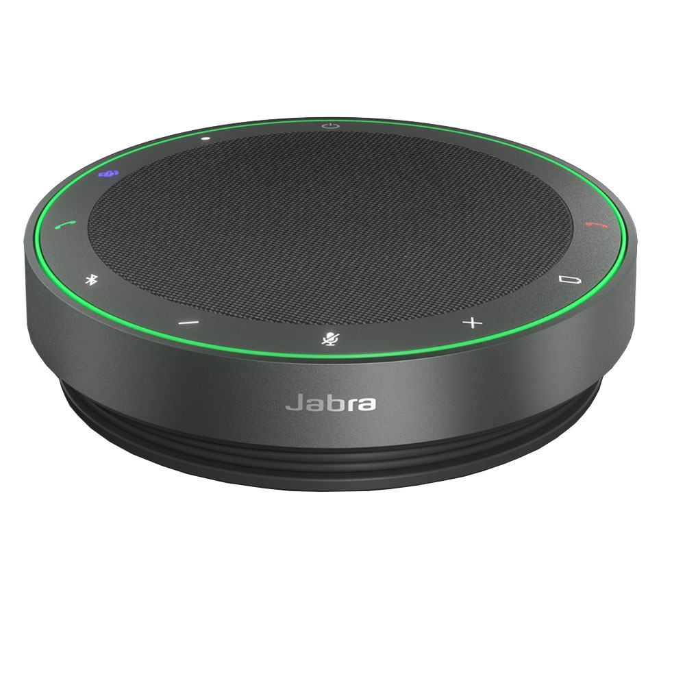 Altavoz Bluetooth UC Jabra Speak2 75