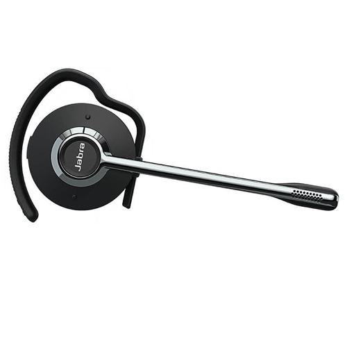 Auriculares inalámbricos DECT convertibles Jabra Engage 65