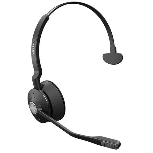 Auriculares inalámbricos DECT Jabra Engage 75 Mono