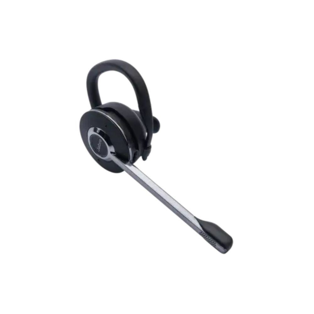 Auriculares DECT convertibles Jabra Engage 65 SE