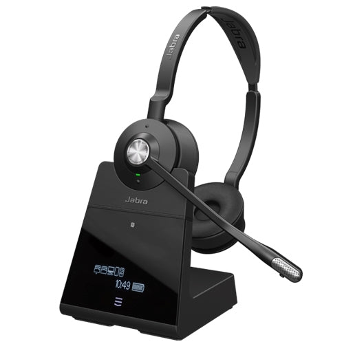 Jabra Engage 75 Stereo - Reacondicionado