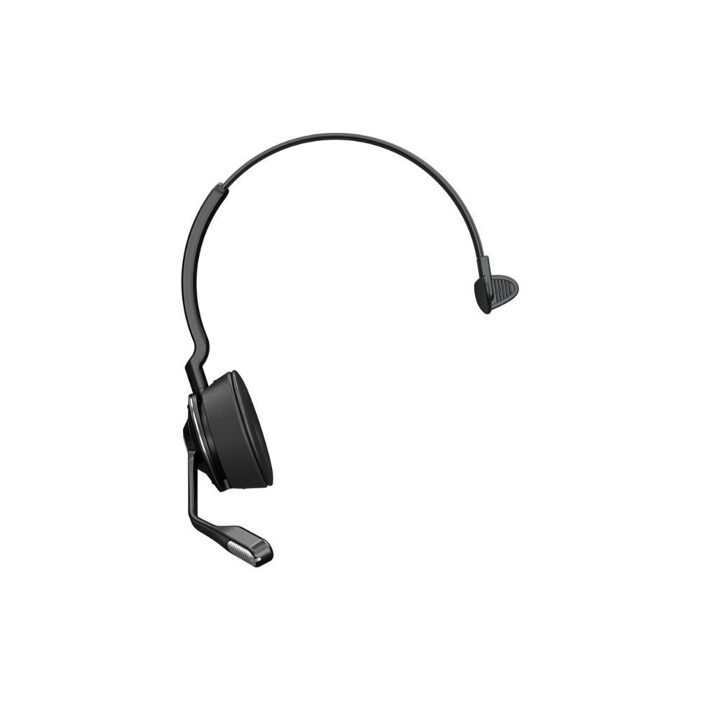 Auriculares Jabra Engage 65 SE Mono DECT
