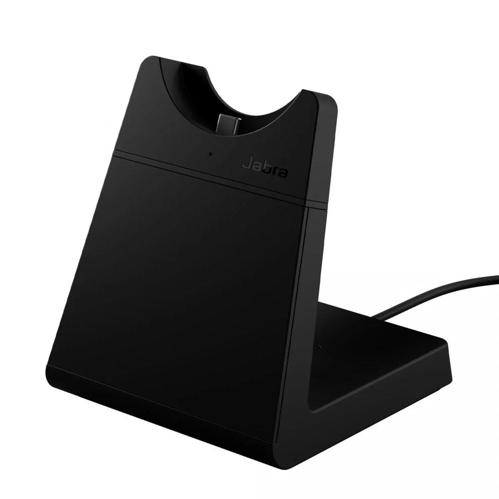Base de carga para Jabra Evolve 65 TE