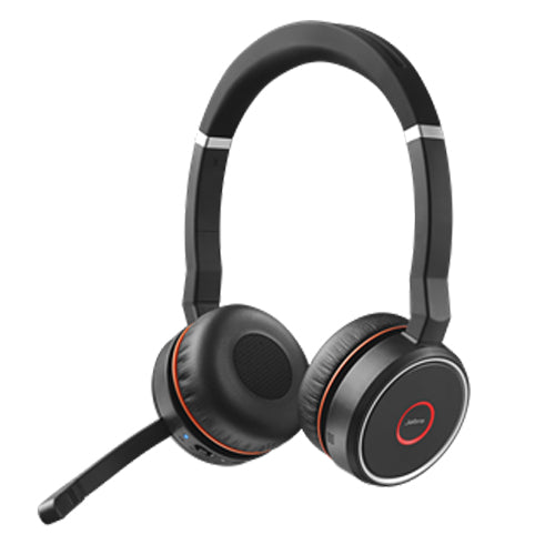 Jabra Evolve 75 UC - Sin base de carga
