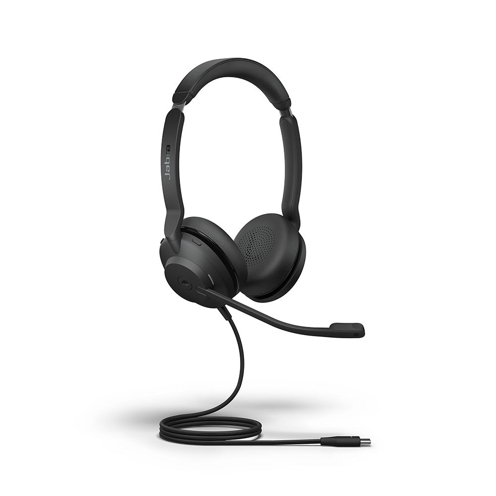 Jabra Evolve2 30 USB Estereo