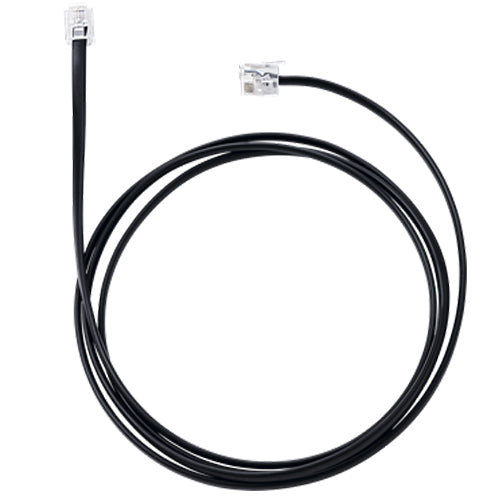 Jabra Link 14201-22 EHS Cable
