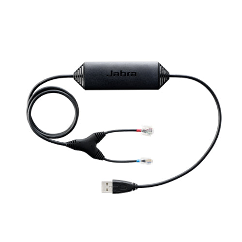 Jabra Link 14201-30 EHS Cable