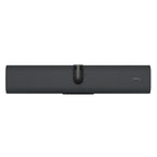 Jabra PanaCast 40 VBS Bar - Salas de Zoom