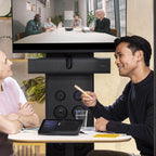 Jabra PanaCast 40 VBS Bar - Salas de Zoom