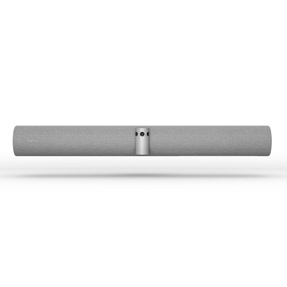Jabra PanaCast 50 Video Conference Bar - Gris