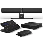 Sistema de sala Jabra PanaCast 50 2 MTR - Controlador IP