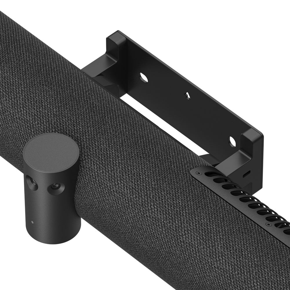 Sistema de videoconferencia Jabra PanaCast 50 para Zoom Rooms