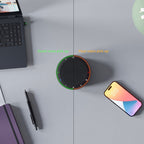 Altavoz Bluetooth TEAMS Jabra Speak2 75