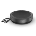 Altavoz Bluetooth TEAMS Jabra Speak2 75