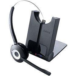 JABRA PRO 935 Auricular Monoaural UC