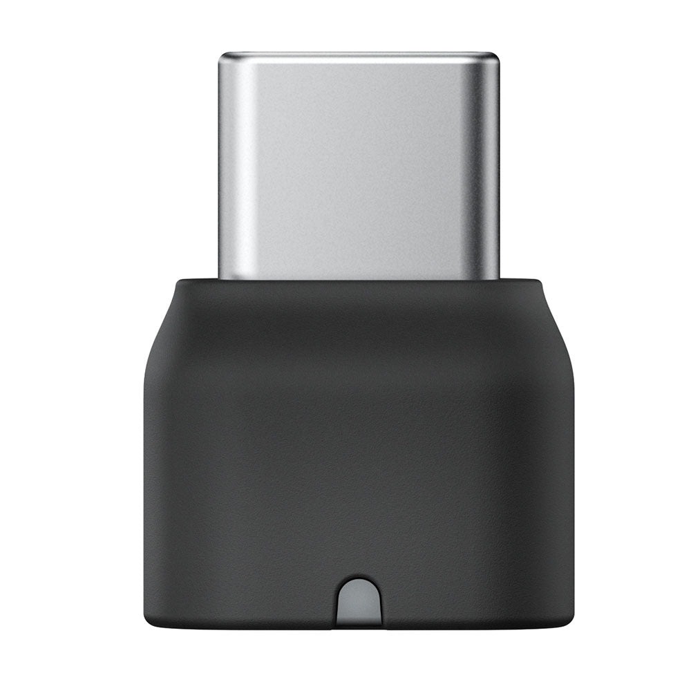 Jabra Link 380c MS USB-C Bluetooth Adaptador