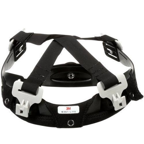 3M™ Versaflo™ M-350 Repuesto Suspensión de cabezal