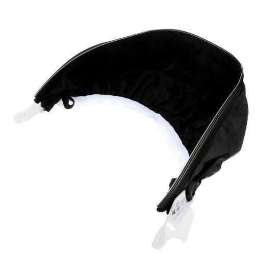 3M™ Versaflo™ M-936 Ajuste facial