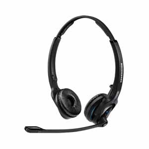 Sennheiser MB Pro 2 Bluetooth