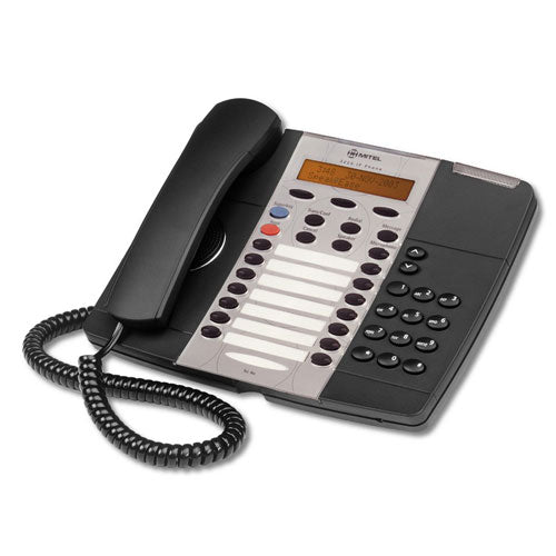 Mitel 5220 IP - Reacondicionado