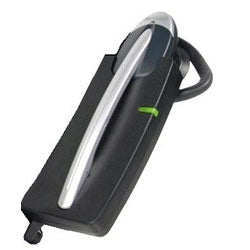 Mitel 5300 DECT Auricular y soporte