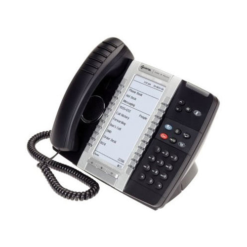 Mitel 5340 IP - Reacondicionado