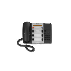 Mitel 5205 IP - Reacondicionado