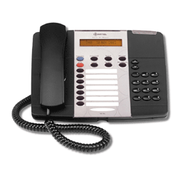 Mitel 5215 IP - Reacondicionado
